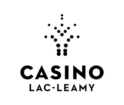 You are currently viewing Casino Lac Leamy
