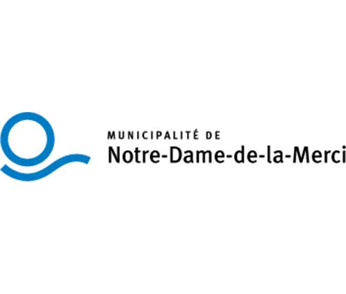 You are currently viewing Municipalité de Notre-Dame-de-la-Merci