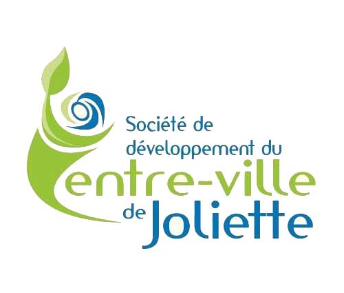 You are currently viewing Société de développement du centre-ville de Joliette