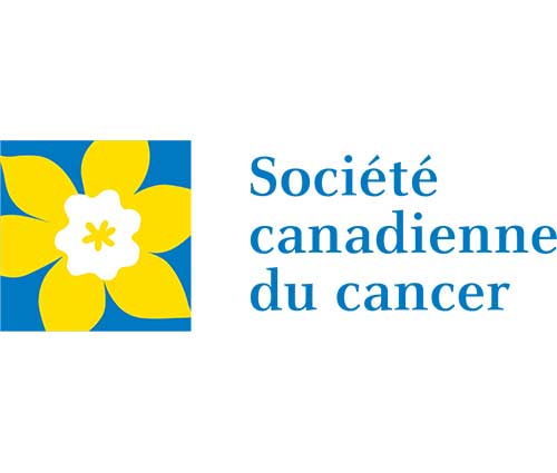 Société Canadienne du cancer